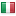 alberghi-in-italia.com hosted country